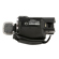 Sony NEX-VG20: Picture 6 thumbnail