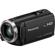 Panasonic HC-V180K: Picture 5 thumbnail