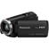 Panasonic HC-V180K: Picture 1 thumbnail
