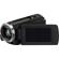 Panasonic HC-V180K: Picture 2 thumbnail
