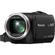 Panasonic HC-V180K: Picture 3 thumbnail