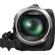 Panasonic HC-V180K: Picture 4 thumbnail