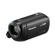 Panasonic HC-V380K: Picture 5 thumbnail