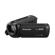 Panasonic HC-V380K: Picture 1 thumbnail