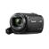 Panasonic HC-V380K: Picture 3 thumbnail