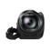 Panasonic HC-V380K: Picture 4 thumbnail