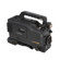 Panasonic AJ-SDX900 DVCPRO 50 Camcorder ...: Picture 1 thumbnail
