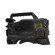 Panasonic AJ-SDX900 DVCPRO 50 Camcorder ...: Picture 2 thumbnail