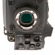 Panasonic AJ-SDX900 DVCPRO 50 Camcorder ...: Picture 3 thumbnail