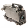 Sony BVP-950 Color Video Camera with CA-...: Picture 1 thumbnail