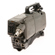 Sony BVP-950 Color Video Camera with CA-...: Picture 2 thumbnail