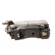 Sony BVP-950 Color Video Camera with CA-...: Picture 4 thumbnail
