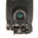 Sony BVP-950 Color Video Camera with CA-...: Picture 5 thumbnail