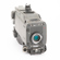 Sony BVP-950 Color Video Camera with CA-...: Picture 2 thumbnail