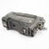 Sony BVP-950 Color Video Camera with CA-...: Picture 5 thumbnail