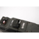 Sony BVP-950 Color Video Camera with CA-...: Picture 6 thumbnail