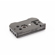 PBND810 Arca-swiss Bracket Plate for Nik...: Picture 2 thumbnail