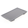 BenQ ZOWIE XL2411K: Picture 1 thumbnail