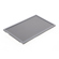 BenQ ZOWIE XL2411K: Picture 2 thumbnail