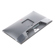 BenQ ZOWIE XL2411K: Picture 3 thumbnail