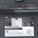 BenQ ZOWIE XL2411K: Picture 4 thumbnail