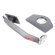 BenQ ZOWIE XL2411K: Picture 5 thumbnail
