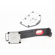 BenQ ZOWIE XL2411K: Picture 6 thumbnail