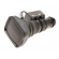 Fujinon HAS18X7.6BMD-DSE: Picture 6 thumbnail