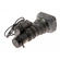 Fujinon HAS18X7.6BMD-DSE: Picture 2 thumbnail