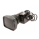 Fujinon HAS18X7.6BMD-DSE: Picture 3 thumbnail