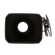 Fujinon HAS18X7.6BMD-DSE: Picture 4 thumbnail
