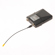 Shure ULXD1: Picture 1 thumbnail