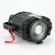 Fiilex Q500: Picture 1 thumbnail