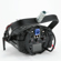 Fiilex Q500: Picture 2 thumbnail