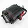 Fiilex Q500: Picture 3 thumbnail