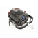 Fiilex Q500: Picture 4 thumbnail