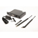 Shure ULXD4-G50: Picture 4 thumbnail