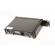 Shure ULXD4-G50: Picture 1 thumbnail