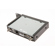 Shure ULXD4-G50: Picture 2 thumbnail