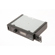 Shure ULXD4-G50: Picture 3 thumbnail