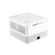 BenQ GP500: Picture 4 thumbnail
