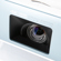 BenQ GP500: Picture 6 thumbnail