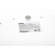 BenQ GP500: Picture 2 thumbnail