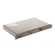 Denon Pro DN-300BR: Picture 4 thumbnail