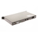 Denon Pro DN-300BR: Picture 1 thumbnail