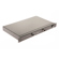 Denon Pro DN-300BR: Picture 2 thumbnail