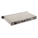 Denon Pro DN-300BR: Picture 3 thumbnail