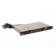 Furman Sound PL-8C: Picture 5 thumbnail