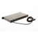 Furman Sound PL-8C: Picture 1 thumbnail