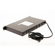 Furman Sound PL-8C: Picture 2 thumbnail